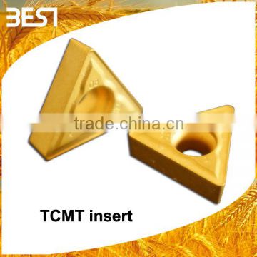 Best01 interning turning tool carbide insert