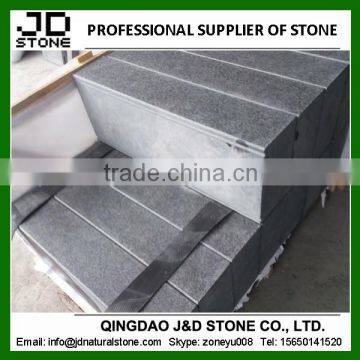 g684 building material/ Fuding black block