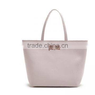 cheap imitation handbag, yiwu market handbag