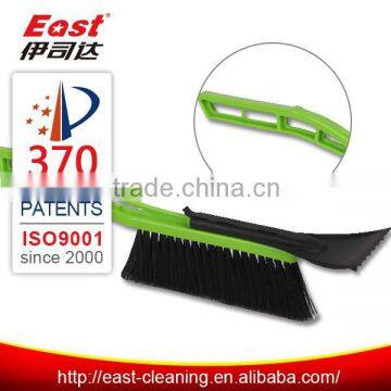 China BSCI alloy Ice Hammer Ultra Maxx Snow Brush
