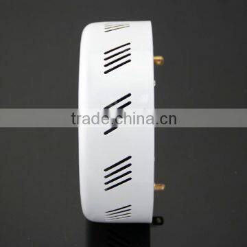 High Lumen Ufo Led Grow Light 50w Ufo Led Grow Light photo-4