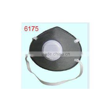 BLG-Z6175 Breathing mask