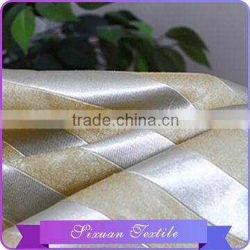 Most popular Useful Breakage-proof polyester aztec print fabric