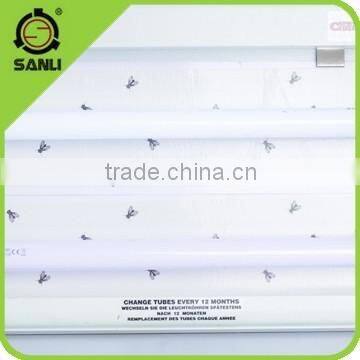 Replacement Glue Trap For UV Light Fly Killer