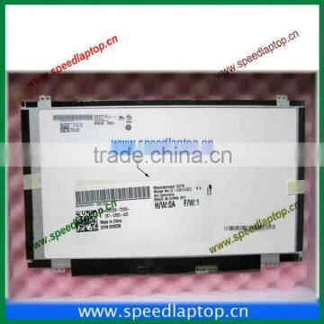 DL-064 Replacement Lcd Panel For Dell Vostro 3400 B140Xw02 V.4