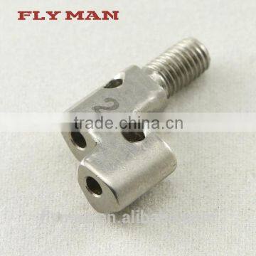 146487001 Needle Clamp for Brother MA4-B551 Series / Sewing Machine Parts