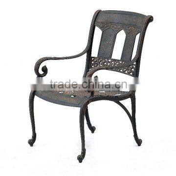 Glass Coffee Inversion Poker Round Plywood Dining Plastic Decoration Manicure Table photo-3