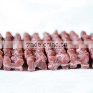 Vinyl Rope (dog Treats Beef Stick Shaped Bone) photo-4