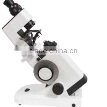 Optometry Equipment Manual Lensmeter HLM-300