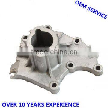 OEM Aluminum Alloy Die Casting Parts