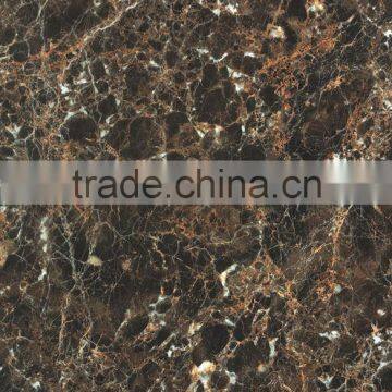 3d flooring marble tile marble flooring porcelain tile floor tiles