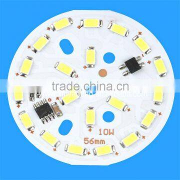 Led PCB Assembly/USB/Mobile Chager/Power Bank PCB Manufacturer Circuit Board Design