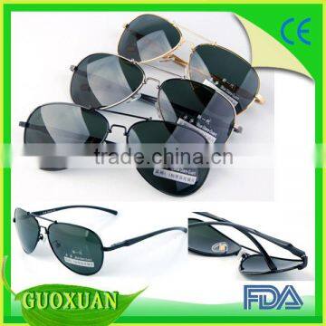 High Quality Sunglasses Cheap Sunglasses no Brand ce Sunglasses