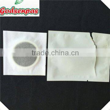 Hot Sale High quality Kidney health patch to Improve Male Sex Ability,china man male enhancement,skype:godsen22