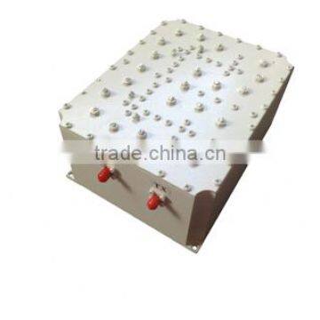 380MHz Duplexer