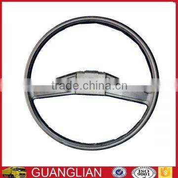 Shiyan Dongfeng Truck Parts Steering Wheel 3402T-015 photo-3