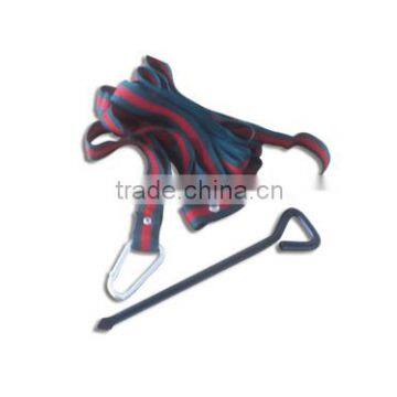 3*3 Aluminum Pop up Floding Tent photo-5