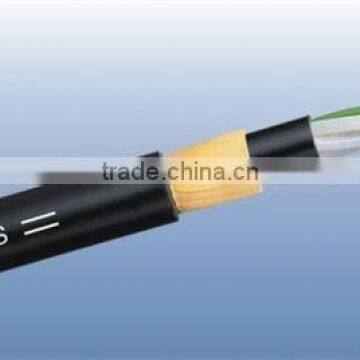 china oem factory 1core to 288core optical fiber cable splice closure