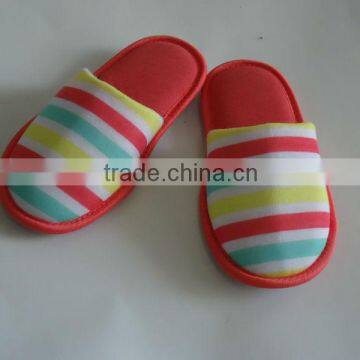 children slippers&children shoes