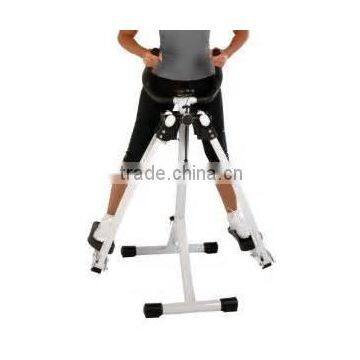 New Air Walker 2 in 1 thigh trainer FT5199