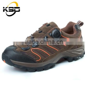 Manufacture Wholesale Cricket Shoes Plue Size Breathe Freely Men Shoes