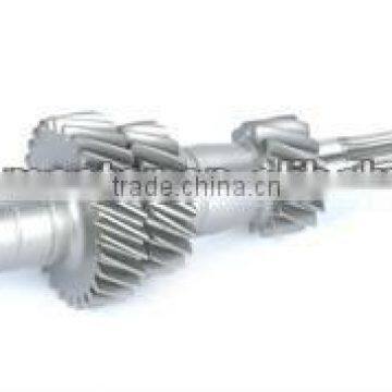 32212-80G04 Transmission manual gears parts for TOYOTA