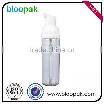 Yuyao good quality and widely popular foam pump 30mm