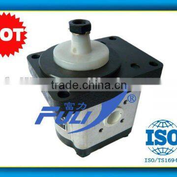 FORD Tractor FONN600BB/81871528/20A 16X086, 7840, 8240, 8340 Hydraulic Gear Pump