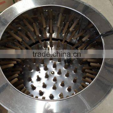 Plucker Machine (Mob/whatsapp:0086-15266968635)