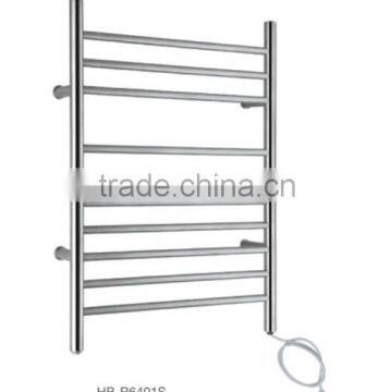 Electric towel warmer Stainless steel HB-R6401S