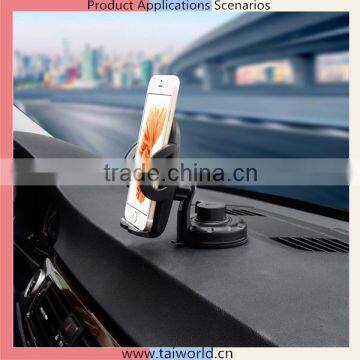 Gel Pad Universal Car Truck GPS Smart Phone Mobile Phone Cellphone DVD PDA Cradle