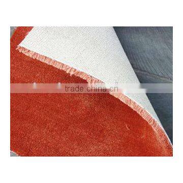 Plain Style and 100% Polypropylene Material beige carpet