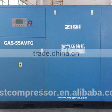 13bar Direct driven air compressors made in usa