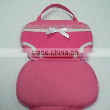 Cheap Eva Women Bag