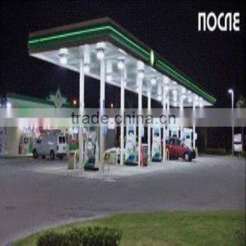 Gas Station Canopy Light Led,high Brightness!!! photo-2