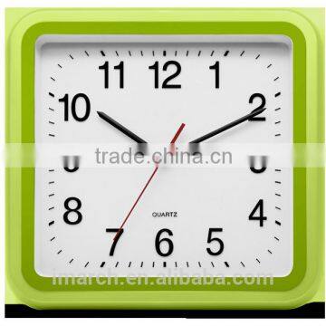 Wall Clock for Sale photo-3