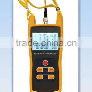 PM6102 Best Selling Optical Power Meter