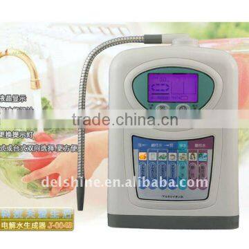 Water filter DS-J-0043