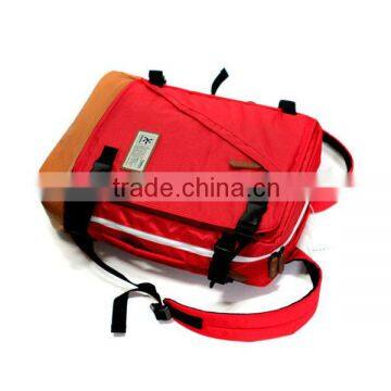 2013 Best Design Teenage School Bags and Backpacks,Shenzhen Fashionable Shoulders Bag with Lowes Price