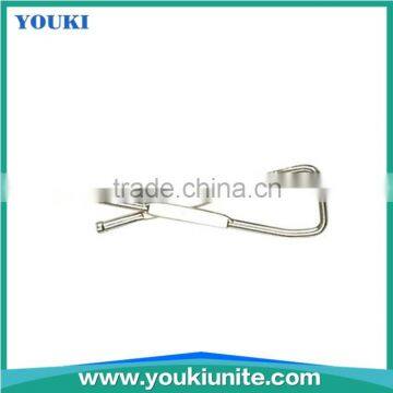 metal clip