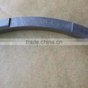 ZF Bus Parts 1268304424 Wholesale