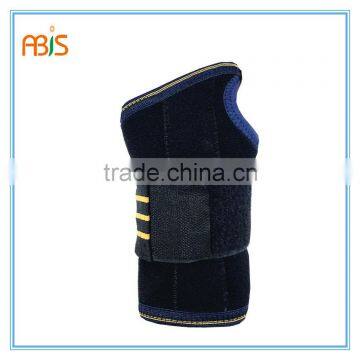 Breathable durable wrist support Rheumatism Wrist Support