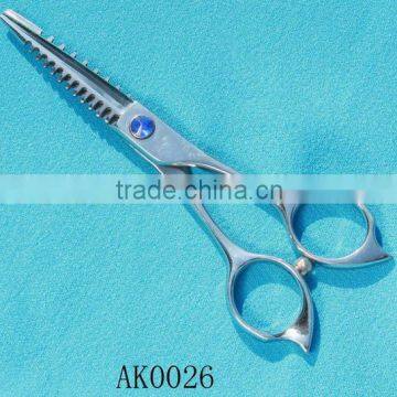 Texture Shears