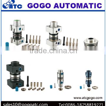 DNC ISO SI QGBD DSNU series assembly kits cnc for pneumatic cylinder