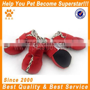 ashion pet shoe socks for dogs cats pet supply dog boots indoor shoes