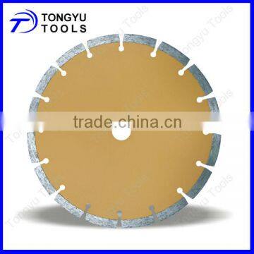 Dry Cutting Diamond Cutting Disc,diamond cutting disc