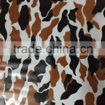 Wholesale Liquid Image Heat Transfer Printing Film NO. YA-002-1