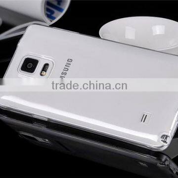 Mobile Cover Case for Samsung Note 4, Phone Cover for Samsung Galaxy J7, Tpu Case for Samsung Freefron