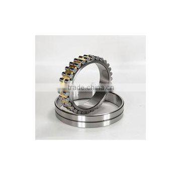 Stackers professional bearing NN3084 double row cylindrical roller bearing