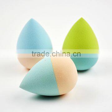 Beauty Foundation Sponge Blender Blending Puff Flawless Powder Makeup sponge